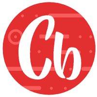 Logo of 亞博福爾摩沙有限公司 Asiabots Limited.