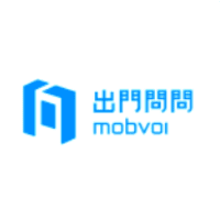 Logo of 台灣出門問問股份有限公司.