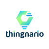 Logo of 慧景科技股份有限公司.
