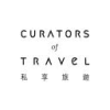 Logo of 私享旅行社股份有限公司.
