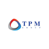 Logo of PT TRIMITRA PUTRA MANDIRI.