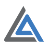 Logo of 艾斯特拉股份有限公司 Astera Labs Taiwan Limited.