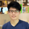 Henry Chao