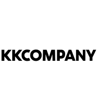 Logo of KKCompany.