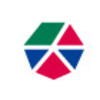 Logo of 大地光纖股份有限公司.
