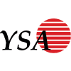 Logo of PT YONTOMO SUKSES ABADI.