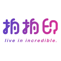 Logo of 先知鳥有有限公司.