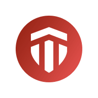 Logo of TURING SPACE 美商圖靈.