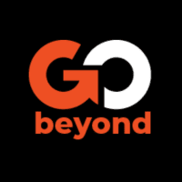 Logo of CÔNG TY TNHH GOBEYOND.
