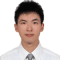 Cheng-Cheng Lin