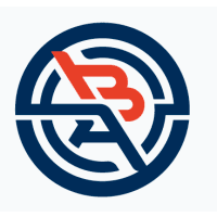 Logo of Bucket Analyitcs.
