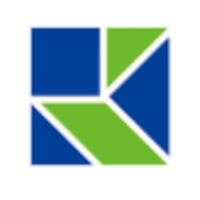 Logo of 康軒文教事業股份有限公司.