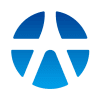 Logo of 元大商業銀行股份有限公司.