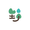 Logo of 善野計畫有限公司.