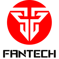 Logo of CV. Golden Technology Indo.