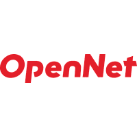 OpenNet 開網有限公司