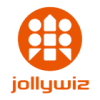 Logo of 樂利數位科技股份有限公司.
