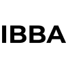 Logo of IBBA 無疆界品牌顧問.