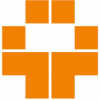 Logo of 高正科技有限公司.