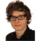 Mathias Mielitz