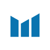 Logo of PT. Maxco Futures.