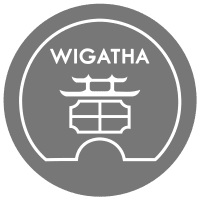 Logo of Wigathagroup.