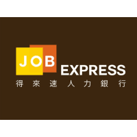 Logo of 匯林企業有限公司.