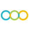 Logo of eFOOOD.