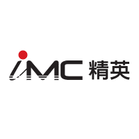 精英人力資源股份有限公司