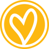 Logo of Perkd Taiwan.