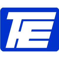 Logo of 華城電機股份有限公司.
