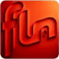 Logo of CÔNG TY TNHH FOLINAS.