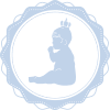 Logo of 源秀有限公司.