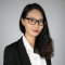 Angela Yiting Chen