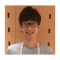 Jason Chung
