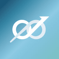Logo of 策略無限股份有限公司.
