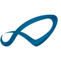 Logo of PT. Altech Omega Andalan.