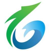 Logo of GAMMA INTERACTIVE INC..