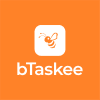 Logo of BTASKEE VIETNAM.