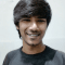 snehal