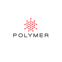 Logo of Polymer Systematic Taiwan Limited, Taiwan Branch.
