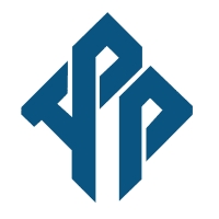 Logo of PT Anak Panah Perkasa.