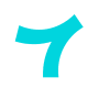 Logo of 只要有人社群顧問股份有限公司.