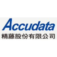 Logo of 精藤股份有限公司.
