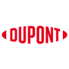 Logo of 台灣杜邦股份有限公司 DuPont Taiwan Limited.