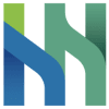 Logo of 桓竑智聯股份有限公司(IHH).