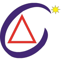 Logo of Arviapratama Tiara.