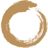 Logo of Omplexity.