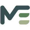 Logo of Mlytics.