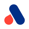 Logo of Agridence Pte Ltd.